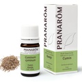 Pranarôm, Pranarôm Pranarom Kreuzkümmel