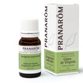 Pranarôm Pranarom Virginia