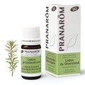 Pranarôm Pranarom Ledon du Groenland