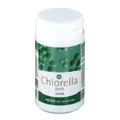 OJIBWA-DE ROECK, OJIBWA-DE ROECK Chlorella pure Taletten