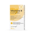 Natural Energy naturalenergy Vitamine B Complex