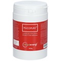 Natural Energy naturalenergy Mucopure