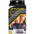 FUTURO Rückenbandage anpassbar (1 Stück)