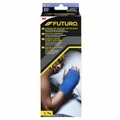 Futuro, FUTURO Handgelenk-Schiene für die Nacht anpassbar re/li (1 Stück)