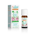 Puressentiel mit 1 ätherischen Öl Bio Geranien