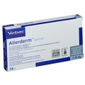 Virbac, Virbac allerderm® Spot ON für Katze und kleine Hunde