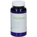 Marma Natuurproducten SteSweet® Stevia Premium Pulver