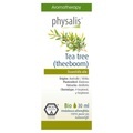 physalis® Teebaum ätherisches Öl