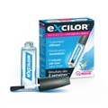 AXONE T2/VEMEDIA CH, excilor® Nagelpilz