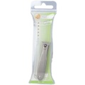 mörser Nagelknipser 85 cm TopInox