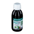 Tilman Plantil® beruhigender Sirup für Atemwege