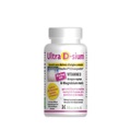 Bioholistic Ultra D-sium®