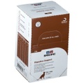 Specific, Specific Cat FIW - Digestive Support - 14 x 100 g