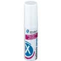 miradent halitosis spray