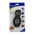 ADVYS, adhome Prepworks® Dosen-/Flaschenöffner Multi 6-in-1