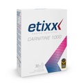 etixx Creatine 1000
