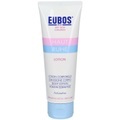 Eubos, Eubos® MED Haut Ruhe Lotion parfümfrei