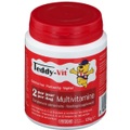 STYLEPHARMA, Teddy-Vit® Multivitamine