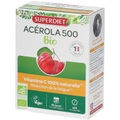 Superdiet, Superdiet Super Diet Acerola 500 Bio