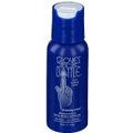 Plus Pro Pharma, Handschuhe in einer Flasche Abschirmungslotion