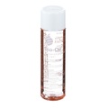 Bio-oil, Bio-Oil®