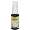 Bach Bloesem, Bach Bloesem No. 39® Notfall Original Bachblüten Tag Spray