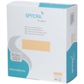 SPYCRA® Protect Silikonverband 5 x 150 cm
