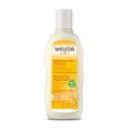 Weleda, Weleda Hafer Aufbau Shampoo
