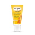 WELEDA AG Weleda Calendula Wind- und Wetterbalsam