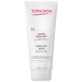 Topicrem DA Balsam beruhigend Atopische Haut