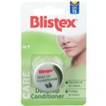 Blistex, Blistex® Daily Lip Conditioner