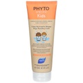 PHYTO Specific Kids Creme