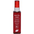 ALES GROUPE BENELUX, PHYTO Laque Haarspray Light Hold