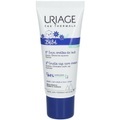 Uriage Creme gegen Milchschorf