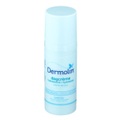 Dermolin® Hypoallergene Tagescreme