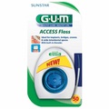 Gum® Access Floss