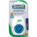 Gum® Access Floss