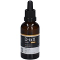 D-ixX Flüssigkeit