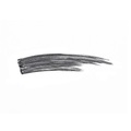eye care cosmetics Volumen Mascara Schwarz