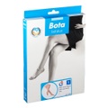 Bota, Bota Botalux 70 AD +P