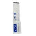 VITIS® implant angular Zahnbürste