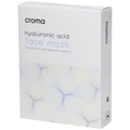 Princess® Hyaluronic Acid Gesichtsmaske