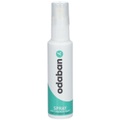 MDM Healthcare Deutschland GmbH, MDM Healthcare Deutschland GmbH Odaban® Antitranspirant-Deodorant