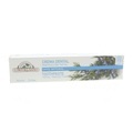 Soria Natural, Soria Natural® Total Protection Zahnpasta