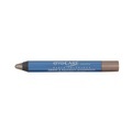 eye care cosmetics Jumbo Lidschatten Praline 753