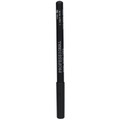 Black Volcanic Minerals Kohl Eyeliner 1.2 g