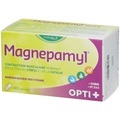 Magnepamyl Opti+