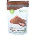 Biotona, Biotona Bio Kakaopulver