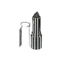 EUROPHARMA GROUP Incarose Black Diamond Hightech Lippenpflege