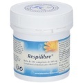 LABORATOIRE FENIOUX BENELUX Fenioux Respilibre®